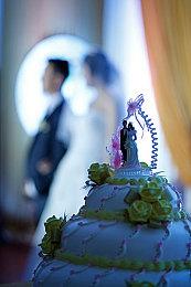 《Fate＆Samurai Remnant》DLC“断章・柳生秘剑帖”新预告 现已解锁发售